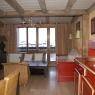 Tignes - Residencias Varias Val Claret Premium - Apartamento 6/7personas (Tipo LDX)
