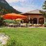 SkiWelt Wilder Kaiser-Brixental  - Ferienwohnungen & Bauernhof Franzlhof