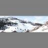 Meribel Mottaret - Residencia Lauzes - 3P 5/6P 40M2 OUEST 4E/PCS/80LM