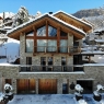 Saint Martin de Belleville - Residencia Du Col De La Lune