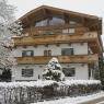 SkiWelt Wilder Kaiser-Brixental  - Pension Schnapperhof