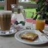 Schladming-Dachstein - Familien & Wanderpension Purkhardt