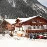 Schladming-Dachstein - Komfort Appartements 