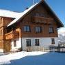 Schladming-Dachstein - Appartement Seebacher
