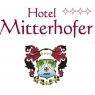 Schladming-Dachstein - Hotel Mitterhofer