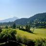 SkiWelt Wilder Kaiser-Brixental  - Villa Schönruh