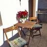 Schladming-Dachstein - Casa Mia im Ringhofer