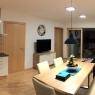 Schladming-Dachstein - Haus am Sonnenhang Top 7