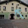 Schladming-Dachstein - Appartement Lilia