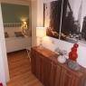 Schladming-Dachstein - Hauptplatz A, Appartement