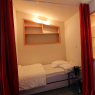 Tignes - Residencia MoutiÈres B - 4 pièces 8 personnes