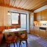 SkiWelt Wilder Kaiser-Brixental  - Landhaus Erber