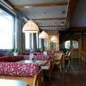 Schladming-Dachstein - Pension Ennstal**