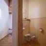 SkiWelt Wilder Kaiser-Brixental  - Ferienwohnung Obermühlberg