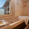 SkiWelt Wilder Kaiser-Brixental  - Bauernchalet