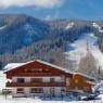 Flachau - Schörghofer, Ferienwohungen