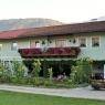 Schladming-Dachstein - Harreiterhof - Appartement