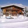 SkiWelt Wilder Kaiser-Brixental  - Haus Sonneck
