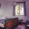 Schladming-Dachstein - Haus Gaigg