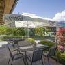 SkiWelt Wilder Kaiser-Brixental  - Appartements Bergland