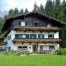 SkiWelt Wilder Kaiser-Brixental  - Steiner, Frühstückspension