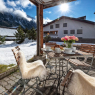 Arosa - Lenzerheide - Schweizerhof 234