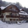 Schladming-Dachstein - Appartement Gerhardter Johanna