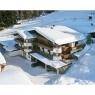 SkiWelt Wilder Kaiser-Brixental  - Haus Malerwinkl