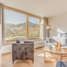 Tignes - Residencia PrÉmou - 2 Pièces 4 Personnes - 42m²