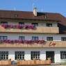 Schladming-Dachstein - Hotel-Restaurant-Loy
