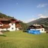 Schladming-Dachstein - Feldlhof