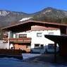 SkiWelt Wilder Kaiser-Brixental  - Ferienwohnung Mayerl Hildegard