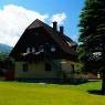 Schladming-Dachstein - Appartement Köll