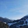 Schladming-Dachstein - Obergruberhof