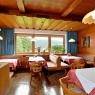 SkiWelt Wilder Kaiser-Brixental  - Pension Erlenau