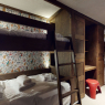 Val D´Isere - Residencia Ottawa - Appartement 6p 10ad+ 4enf - 450m²