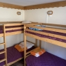 Meribel Mottaret - Residencia Lauzes