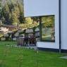 SkiWelt Wilder Kaiser-Brixental  - Katharina, Appartement