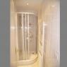 Meribel Mottaret - Residencia Plein Soleil - STUD 3/4P 27M2 SUD 1ET