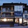 Schladming-Dachstein - arx Hotel