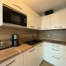 Meribel Mottaret - Residencia Carlines I - St4 24m² 5ème S Asc Balc