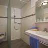 SkiWelt Wilder Kaiser-Brixental  - Appartement Kronegg