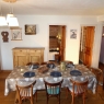 Tignes - Chalet Bobech - 3 Pièces 6 Personnes - 70m²