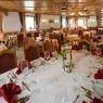 SkiWelt Wilder Kaiser-Brixental  - Ferienhotel Fuchs