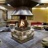 Saint Lary - Hotel Mercure 