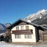 Schladming-Dachstein - Ferienwohnung Tisal