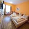 Schladming-Dachstein - JUFA Planneralm Alpin-Resort
