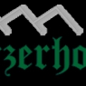Schladming-Dachstein - Stürzerhof