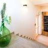 Schladming-Dachstein - Appartements Taxi Maxi