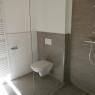 Flachau - Gotthardt, Appartements